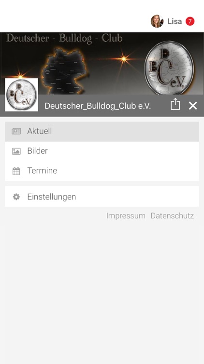 Deutscher_Bulldog_Club e.V.