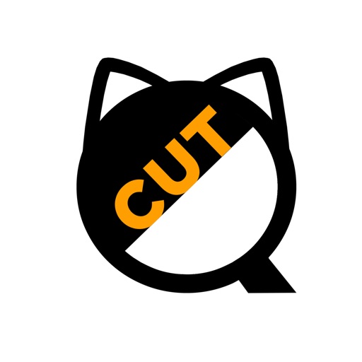 cutQ: Order Ahead Takeaway