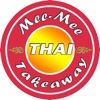 Mee-Mee Thai