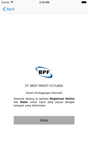 Regol BPF(圖4)-速報App