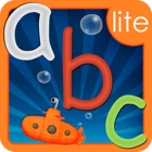 Top 50 Education Apps Like Alphabet Essentials - ABC App (Lite) - Best Alternatives