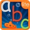 Looking for a fun and free educational app to help your toddler learn phonics or an exciting way to help them trace letters of the alphabets with 1000s of real life pictures