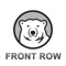 With Bowdoin Front Row, fans can cheer on their favorite team as if they were in the front row of the arena