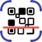 QR Code Scanner and Generator is the right app for you if you'd like to read and create QR codes wherever you are