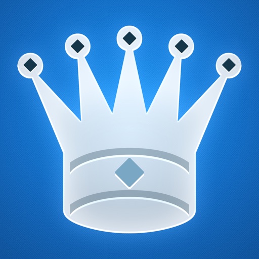 ⋆FreeCell