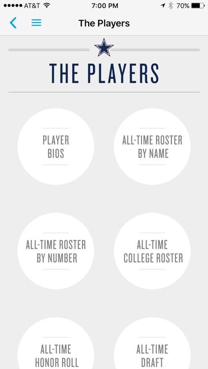 Media Guide screenshot-3