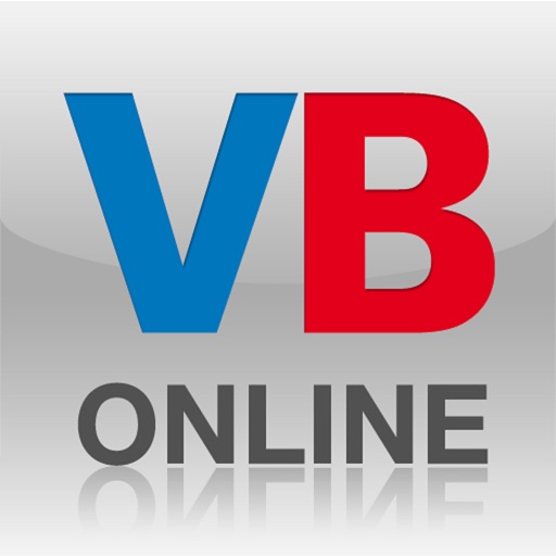 Volksblatt Online HD