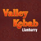 Valley Kebab Llanharry