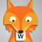 Words with Foxy (without Ads)