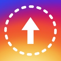 Repost for Instagram Stories Erfahrungen und Bewertung