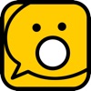 ToonChat App