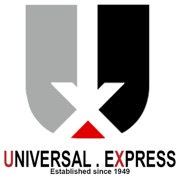 Universal Express
