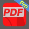 Power PDF 专业版 for iPhone