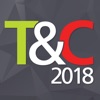 Traffic and Conversion Summit