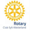 Rotary Club Sylt-Westerland