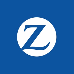 MyZurich