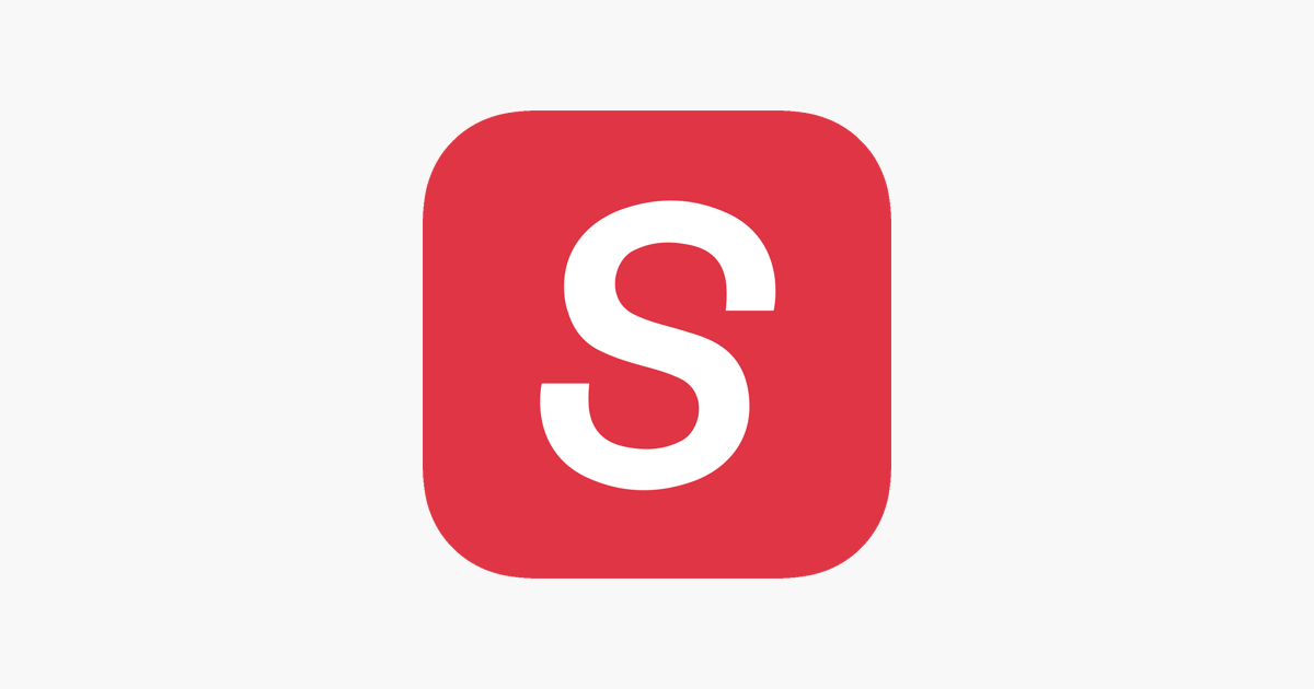 ‎Sortly - Inventory Simplified on the App Store