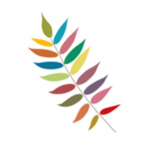 ATEGAL Aulas Senior de Galicia