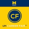 Michigan Career Fair Plus
