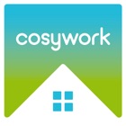 Cosywork