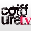 Coiffure TV