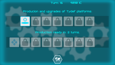 Tydef X Screenshot 5