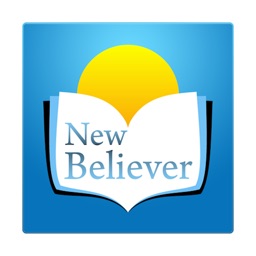 الخطوات الأولي في حياة الإيمان