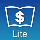 Top 30 Finance Apps Like Ace Money Lite - Best Alternatives