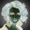 Negative Photo Effect HD