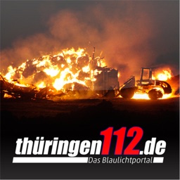 Thüringen112.de