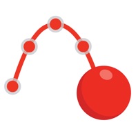 Vernier Video Physics PC 용