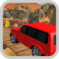 Impossible Car Parking Tracks pour PC