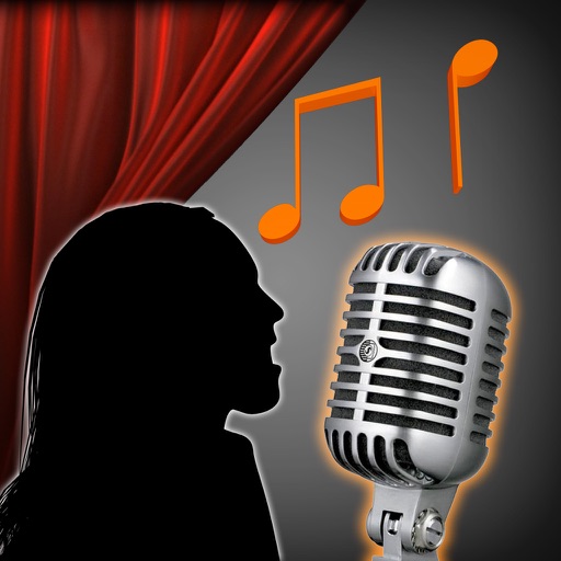 Voice Training - Learn to Sing - Vocal Trainer