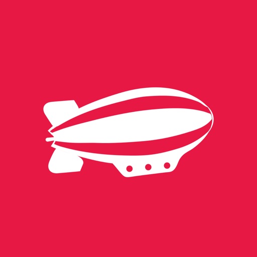 Headout - Tours & Activities