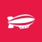 Headout is the easiest way to spontaneously discover and experience the best shows, concerts, activities, movies and events in your city