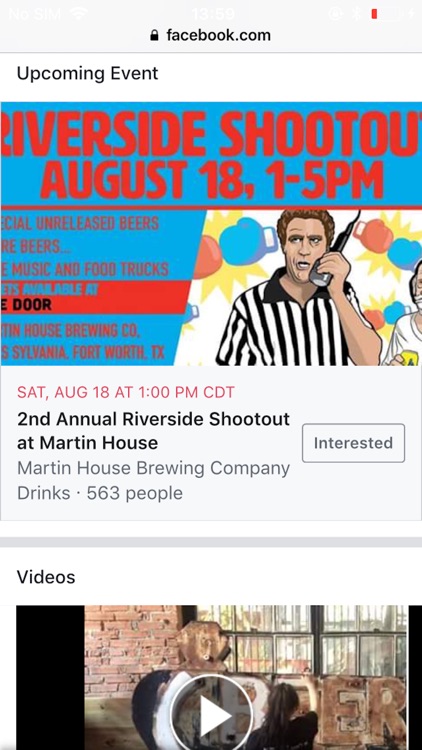 Easy Slider Truck screenshot-3