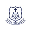 St Teresa's Roman Catholic PS