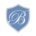 Beacham & Company Realtors icon