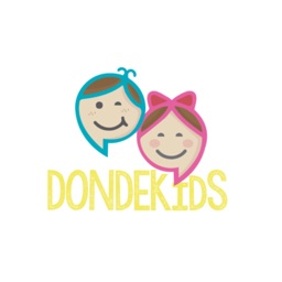 DondeKids