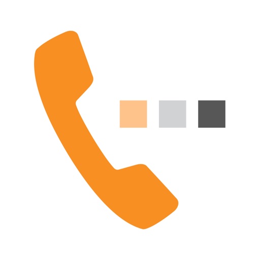 Axeos Phone