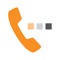 The client requires Axeos PBX 4