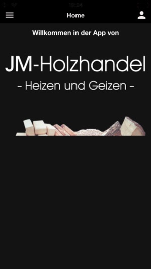 JM-Holzhandel(圖2)-速報App