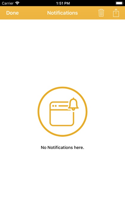 Nardin-ers Club Elite screenshot-5