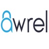 Awrel Secure Messaging