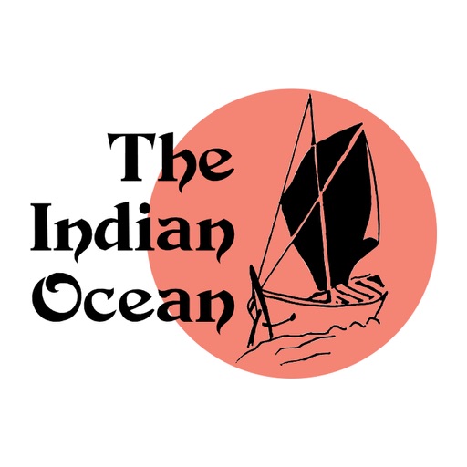 The Indian Ocean