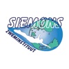 Zweminstituut Siemons