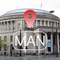 Manchester Offline Map & Guide with offline routing helps you to explore Manchester, UK by providing you with full-featured maps & travel guide that work offline - without internet connection