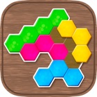 Top 39 Games Apps Like Puzzle Solving - Block Game - Best Alternatives