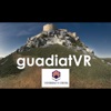 Guadiat VR
