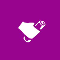 Território do Conhecimento